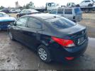 Hyundai ACCENT Gls Image 2