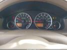Nissan Pathfinder Se Image 7