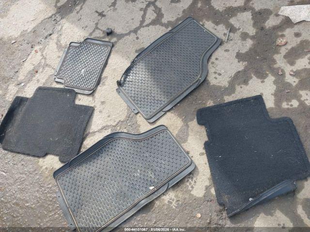 Nissan Pathfinder Se Image 8