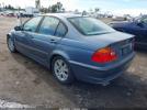 BMW 3 Series Image 4