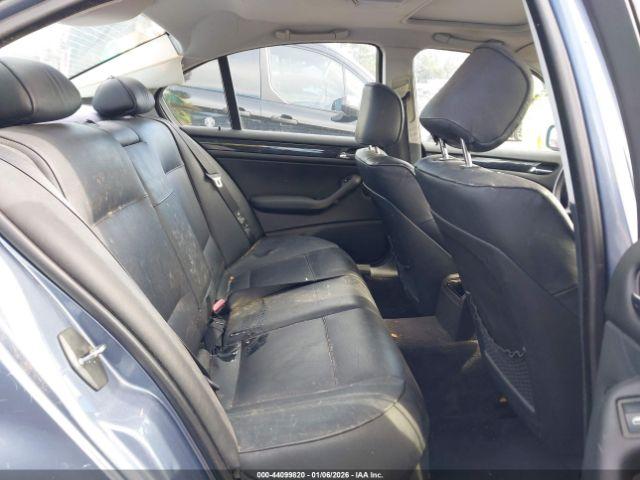 BMW 3 Series Image 7