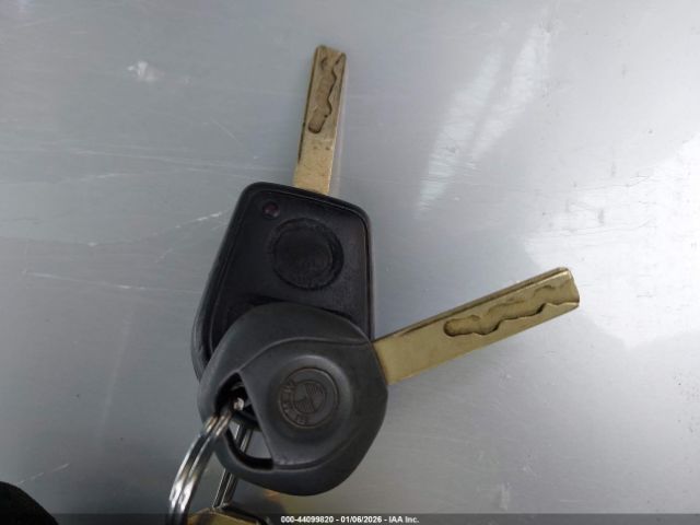 BMW 3 Series Image 8