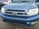 Toyota 4Runner Sr5 V8 Image 3
