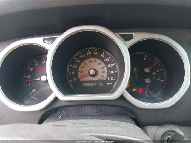 Toyota 4Runner Sr5 V8 Image 2