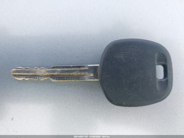 Toyota 4Runner Sr5 V8 Image 8