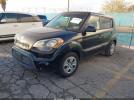 Kia Soul Image 6