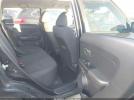 Kia Soul Image 3