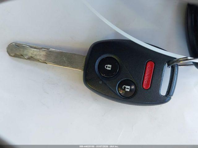 Honda Pilot Ex-l Image 7