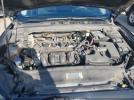 Ford Fusion Se Image 12