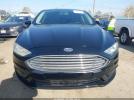 Ford Fusion Se Image 14