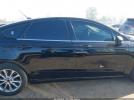 Ford Fusion Se Image 15