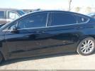 Ford Fusion Se Image 11