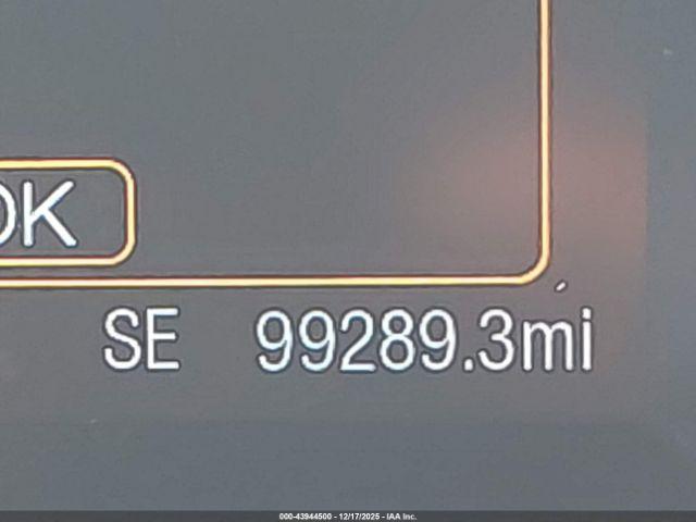 Ford Fusion Se Image 16