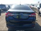 Ford Fusion Se Image 5