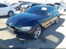 BMW 3 Series Image 15