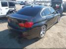 BMW 3 Series Image 16