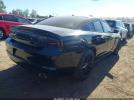 Dodge Charger Image 11