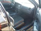 Dodge Charger Image 9