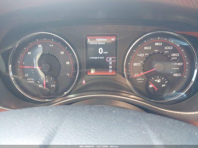 Dodge Charger Image 10