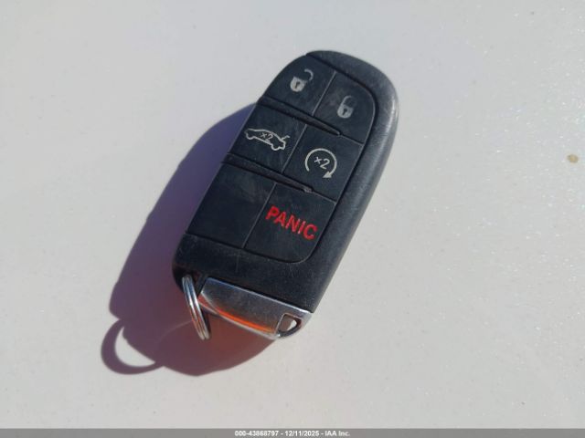 Dodge Charger Image 7