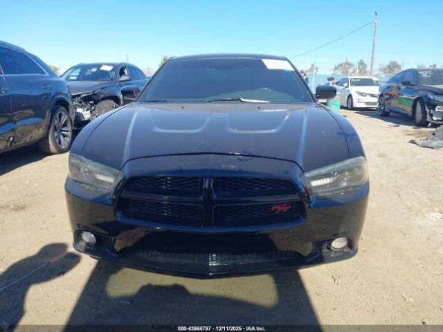 Dodge Charger Image 6