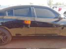 Dodge Charger Image 13