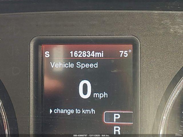 Dodge Charger Image 5