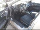 Nissan Altima Image 4