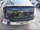 Toyota Prius Image 4