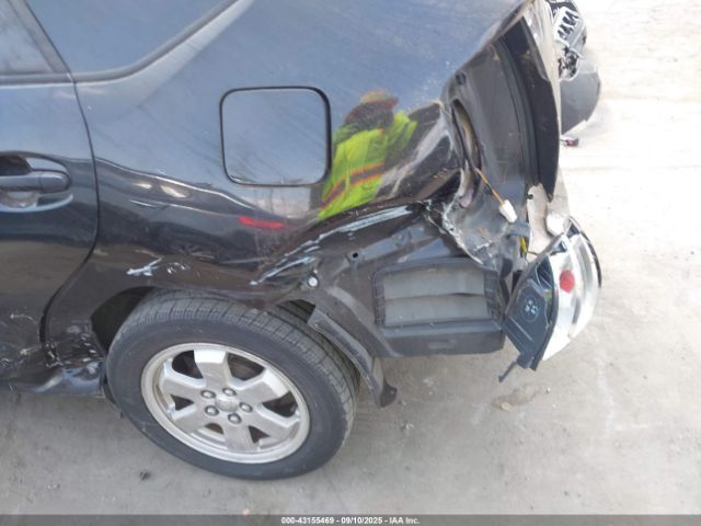 Toyota Prius Image 13