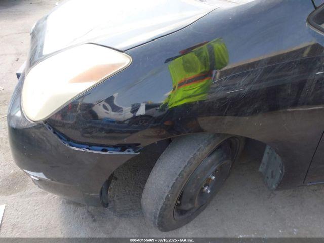 Toyota Prius Image 15