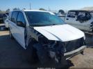 Dodge Grand Caravan Se Image 1