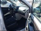 Dodge Grand Caravan Se Image 2