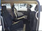 Dodge Grand Caravan Se Image 9