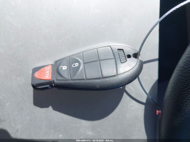 Dodge Grand Caravan Se Image 12