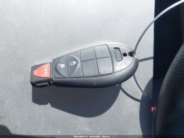 Dodge Grand Caravan Se Image 12