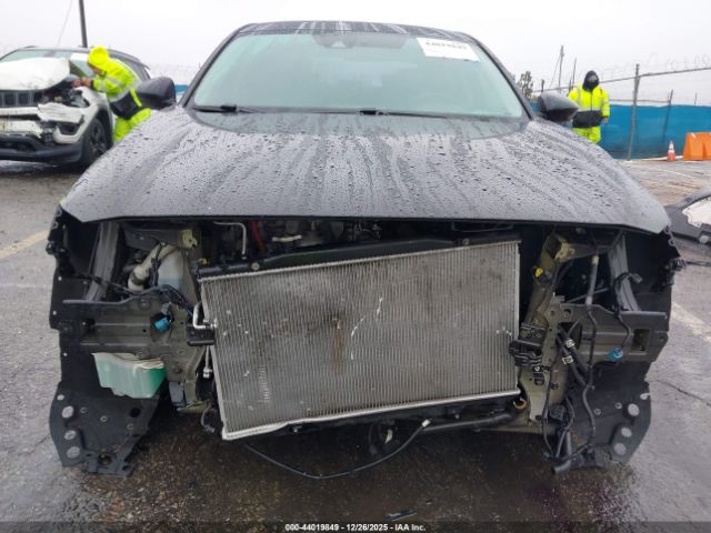 Honda Accord Image 15