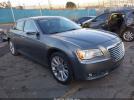 Chrysler 300c Image 1