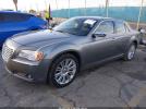 Chrysler 300c Image 7