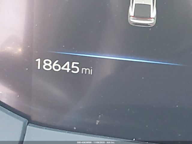 Toyota Prius Xle Image 5