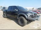Ford F-150 Raptor Image 1