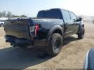 Ford F-150 Raptor Image 4