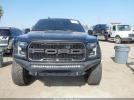 Ford F-150 Raptor Image 12