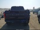 Ford F-150 Raptor Image 10