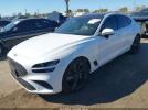 Genesis G70 2.0t Awd Image 6