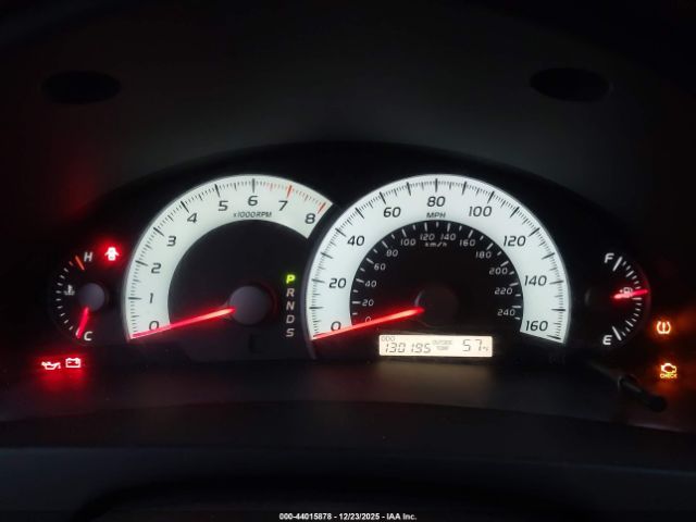 Toyota Camry Se V6 Image 7