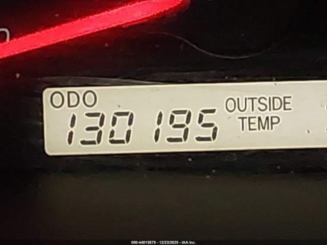 Toyota Camry Se V6 Image 10