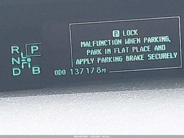 Toyota Prius Two Image 14