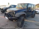 Jeep Wrangler Sport Image 16