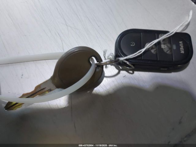 Jeep Wrangler Sport Image 7